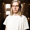Светлова Ольга Игоревна